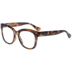 Reading Glasses