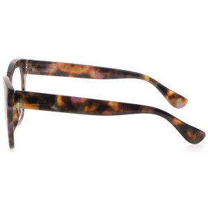 Reading Glasses