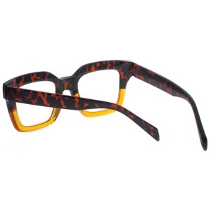 Reading Glasses