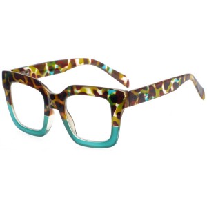 Reading Glasses