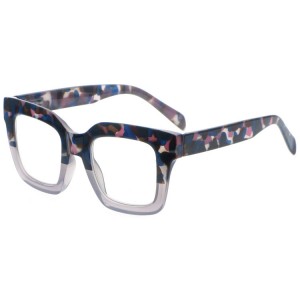 Reading Glasses