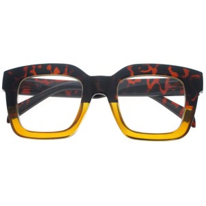 Reading Glasses