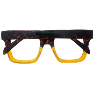 Reading Glasses