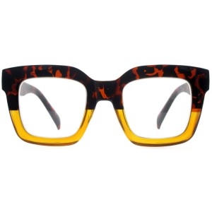 Reading Glasses
