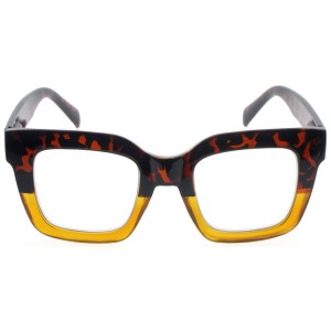 Reading Glasses