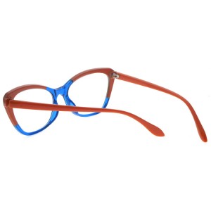 Reading Glasses