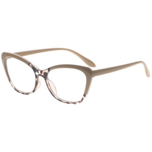 Reading Glasses