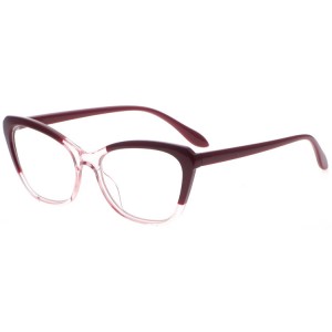 Reading Glasses