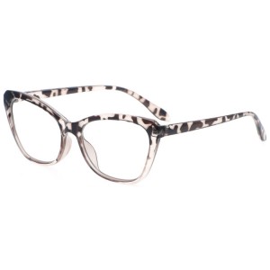 Reading Glasses