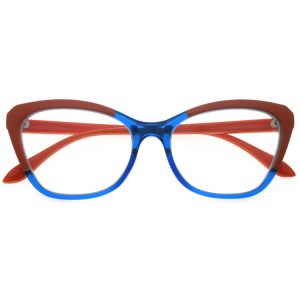 Reading Glasses