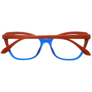 Reading Glasses