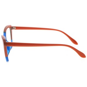 Reading Glasses