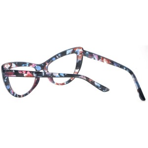 Reading Glasses