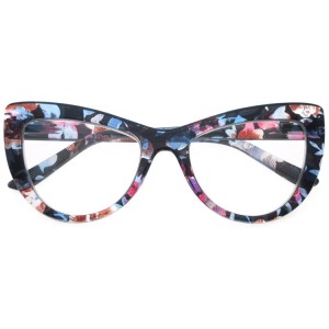 Reading Glasses