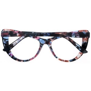 Reading Glasses