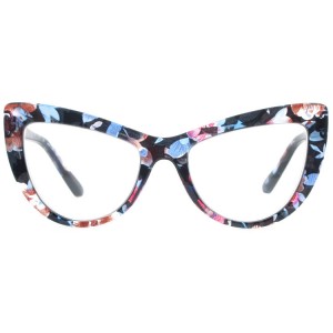 Reading Glasses