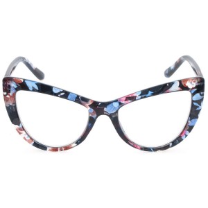 Reading Glasses