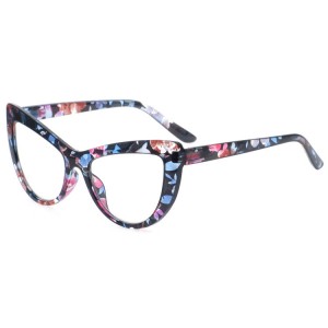 Reading Glasses