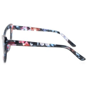Reading Glasses