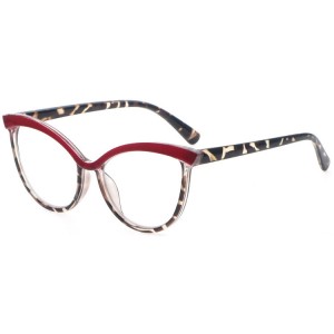 Reading Glasses