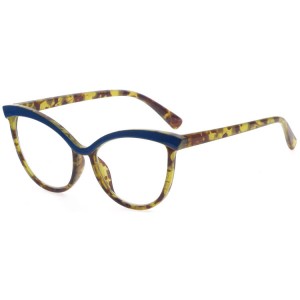 Reading Glasses