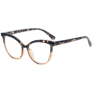 Reading Glasses