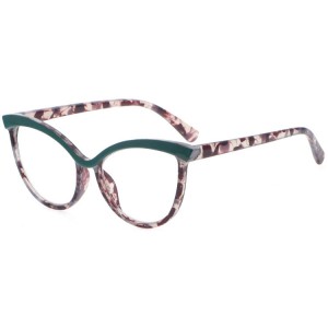Reading Glasses