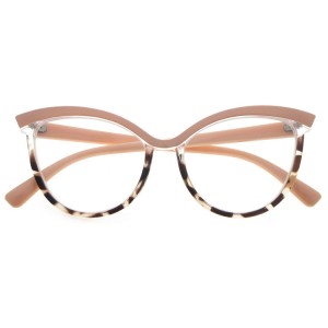 Reading Glasses