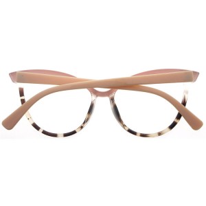 Reading Glasses