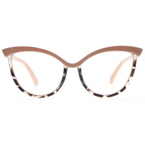Reading Glasses