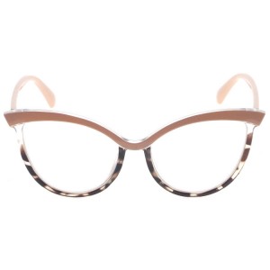 Reading Glasses