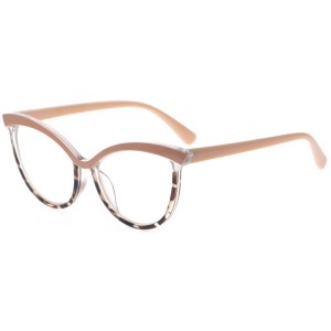 Reading Glasses