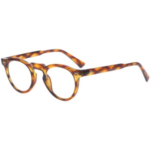 Reading Glasses