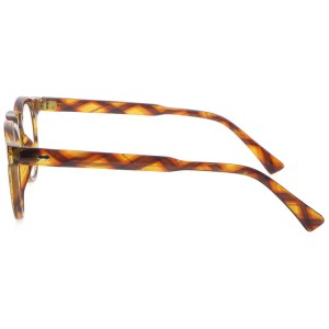 Reading Glasses