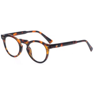 Reading Glasses