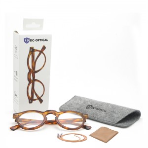 Reading Glasses