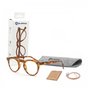 Reading Glasses