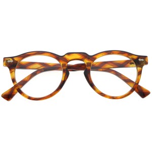 Reading Glasses