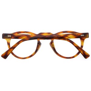 Reading Glasses