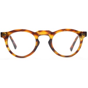 Reading Glasses