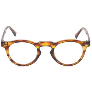 Reading Glasses
