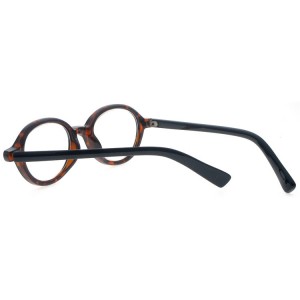Reading Glasses