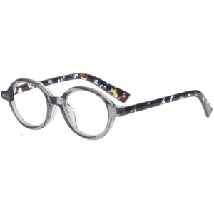 Reading Glasses