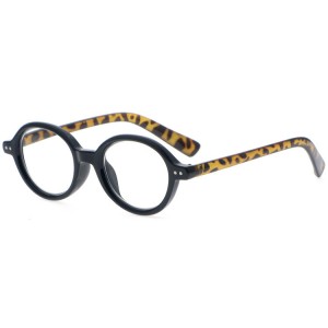 Reading Glasses