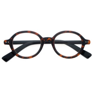 Reading Glasses