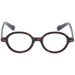 Reading Glasses