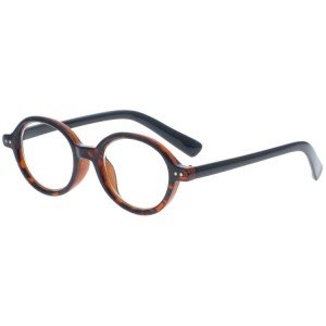 Reading Glasses
