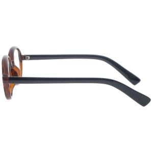 Reading Glasses