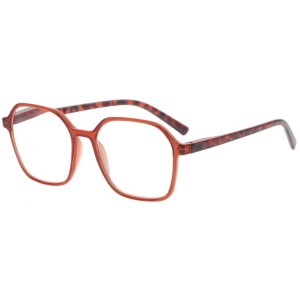 Reading Glasses