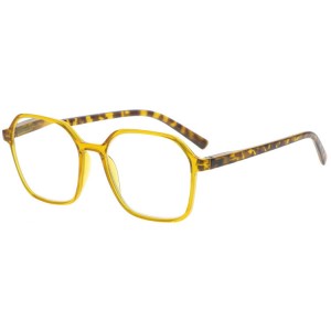 Reading Glasses